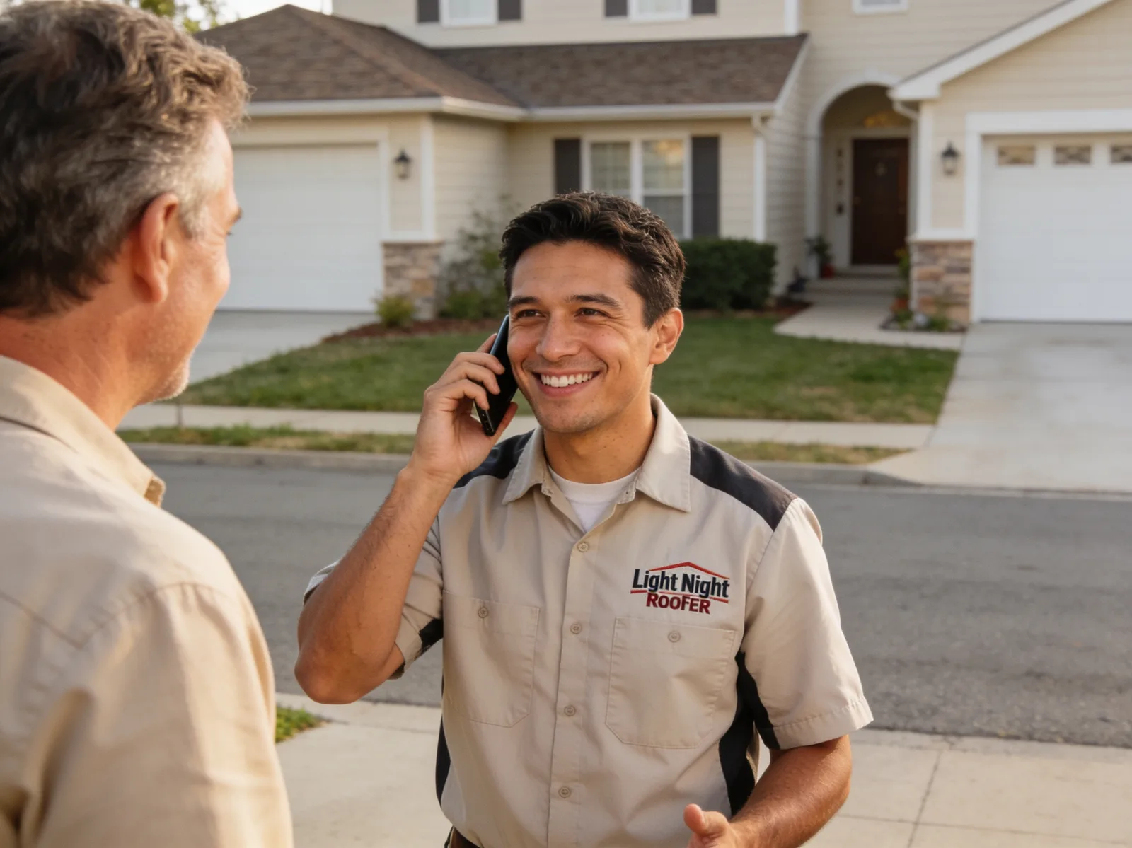 Emergency Roof Repair Marion, NC FAQs